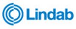 LINDAB