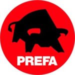 PREFA