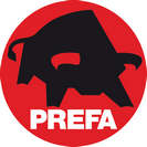 PREFA