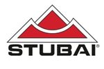 STUBAI - klempířské ruční nářadí