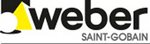 WEBER