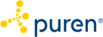 PUREN