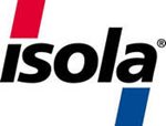 ISOLA