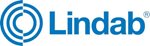 LINDAB