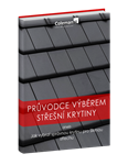 Průvodce výběrem střešní krytiny