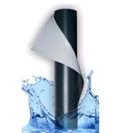 HYDROIZOLACE