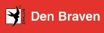 DEN BRAVEN