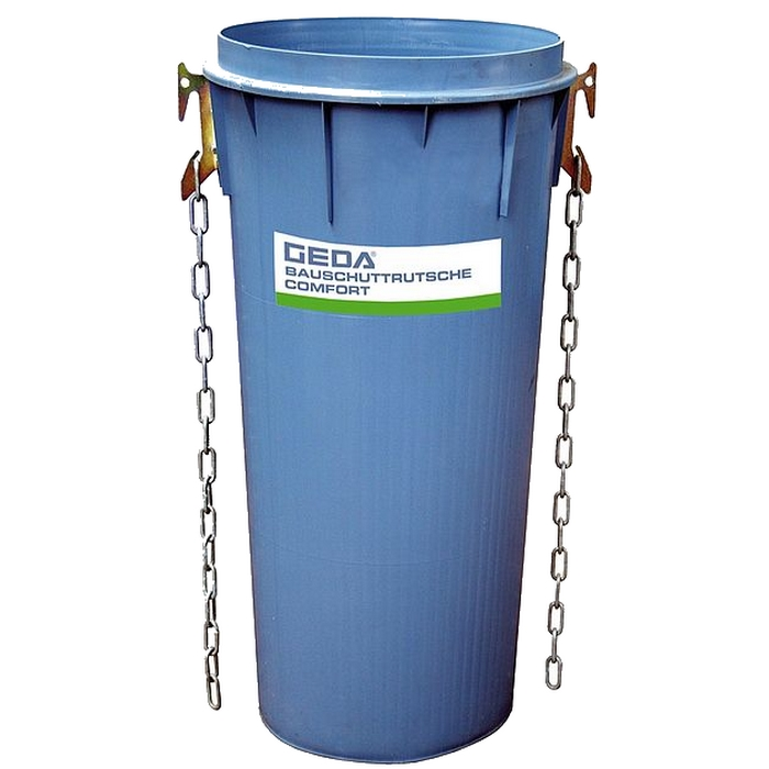 GEDA shoz stavební COMFORT 1,1m