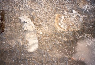porucha9.jpg