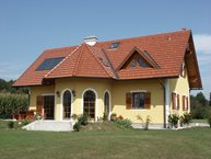 brnenka-engoba-cervena-04.jpg