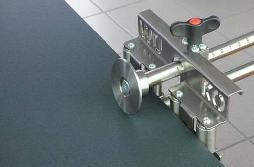 wuko-6350-1.jpg