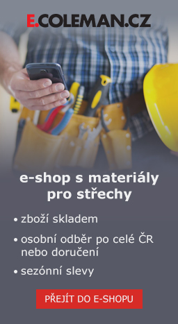 E-shop