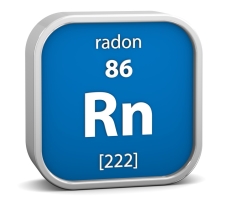 Ochrana proti radonu