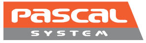 logo_Pascal_system_web_png.png