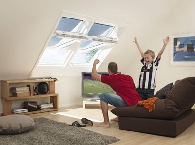 vetrani-okny_velux_markyza.jpg