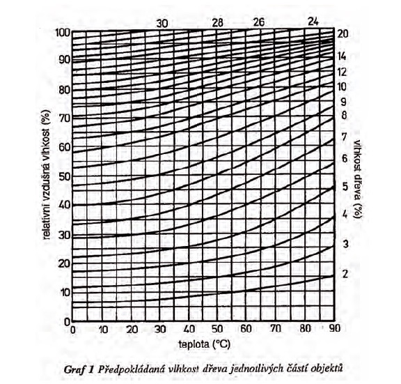 graf-(1).jpg