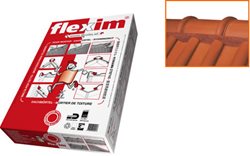 flexim-lehka-pokryvacska-malta.jpg flexim-lehka-pokryvacska-malta.jpg