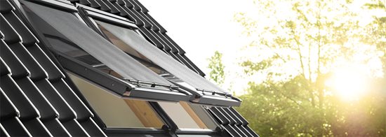 velux_markyza.jpg