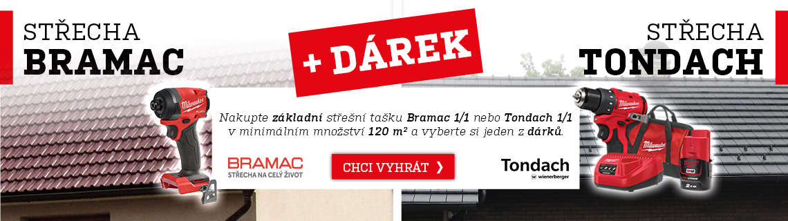 ecoleman_slider_darek-UNIVERZAL-DESKTOP-unor26.jpg