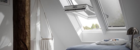 markyza-velux.jpg