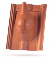 komplet-pro-antenu-durovent.png