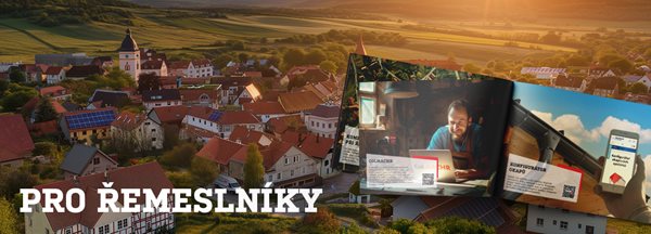 main-pro-remeslniky-bnr-LP.jpg