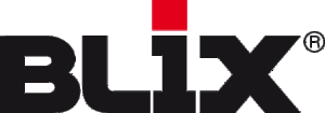 BLIX_logotyp_06.gif