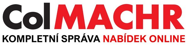 colmachr-kompletni-sprava-nabidek-online-colmachr-logo.jpg