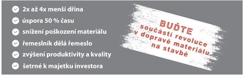 doprava-na-strechu-vyhody-dopravy-na-strechu-doprava-materialu-na-stavbu.jpg