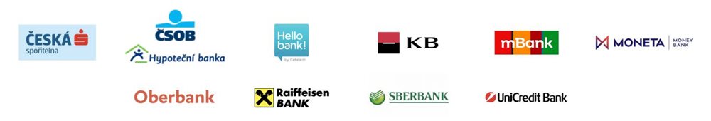 partneri-banky.JPG