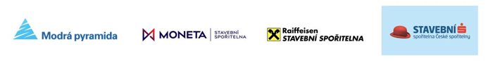 partneri-stavebni-sporitelny.JPG