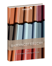 barevnost-mockup-(1).png