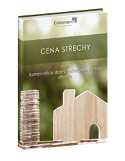 cena-strechy-mockup-(1).png