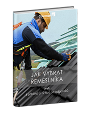 jak-vybrat-remelsnika-(1).png