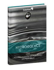 hydroizolace-mockup-(1).png