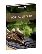 udrzba-strechy-mockup-(1).png