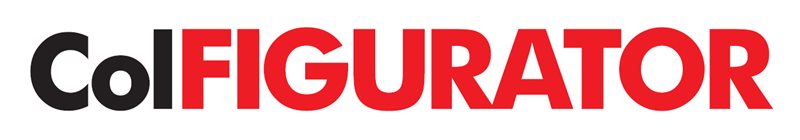 LogoColFIG_z-webu.jpg