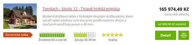 konfigurator-financovani.JPG