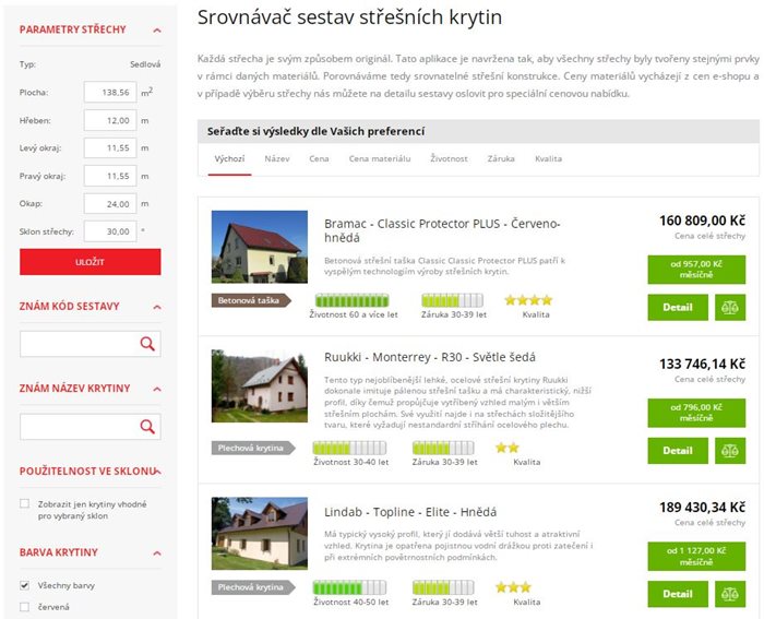 konfigurator-s-financovanim-vysledky.JPG