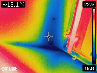 snimkovani-termokamerou-mereni-termokamerou-tepelne-mosty.jpg snimkovani-termokamerou-mereni-termokamerou-tepelne-mosty.jpg