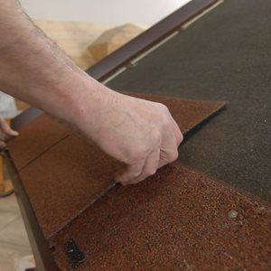 Instalace-asfaltoveho-sindele-colemanavod.jpg