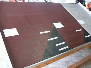 Renovace-ploche-strechy-z-asfaltovych-pasu-Colemanavod.jpg