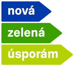 nova_zelena-usporam.png