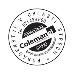 Coleman-poradenske-studio.jpg Coleman-poradenske-studio.jpg