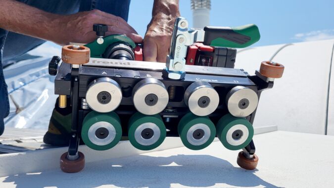 PL-016210-NEUTR-02-(1).jpg