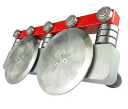 Rucni-prenosna-ohybacka-WUKO-Disc-O-Bender-4000-3.JPG