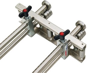 Rucni-prenosna-ohybacka-WUKO-Duo-Bender-3200-3.JPG