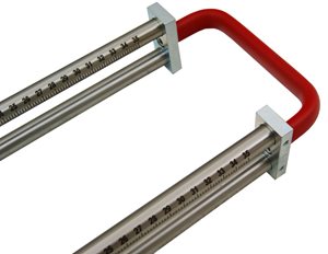 Rucni-prenosna-ohybacka-WUKO-Duo-Bender-3200-5.JPG