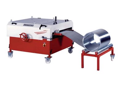 Schlebach-Mini-Prof-2.JPG Schlebach-Mini-Prof-2.JPG