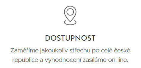 Dostupnost-(1).jpg